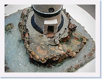 Obra de A Guefao (76) * 1024 x 768 * (117KB)